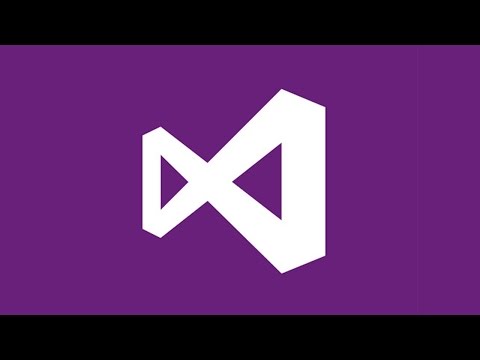 How To Download And Install Visual Studio 2015 on Windows 10