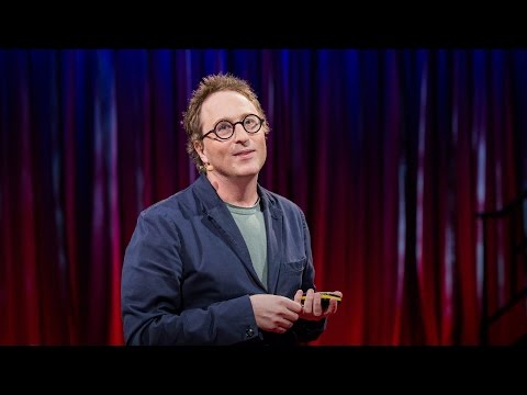 How one tweet can ruin your life | Jon Ronson